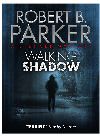 Walking Shadow