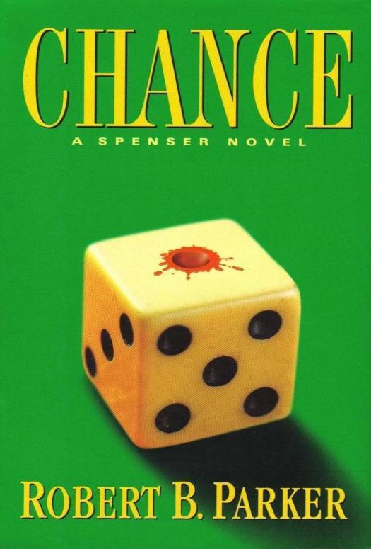 Chance