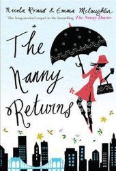 The Nanny Diaries