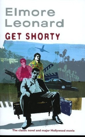 Get Shorty