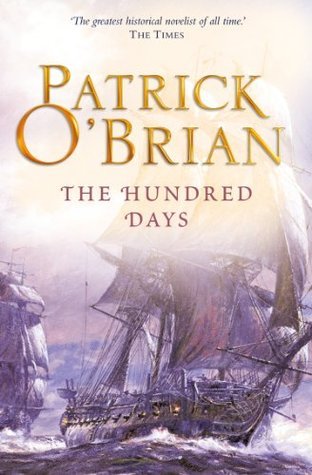 The Hundred Days