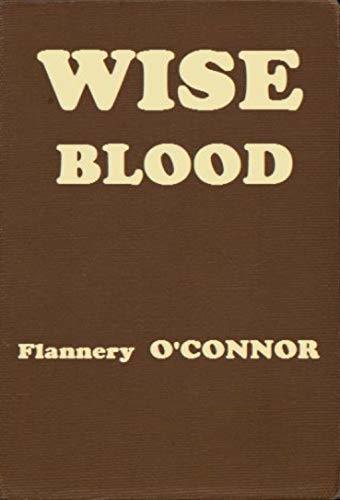 Wise Blood