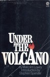 Under the Volcano