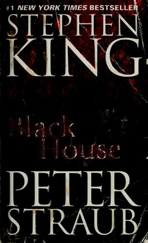 Black House