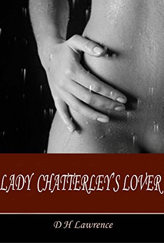 Lady Chatterley's Lover