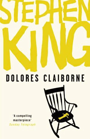 Dolores Claiborne