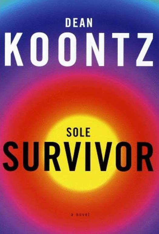 Sole Survivor