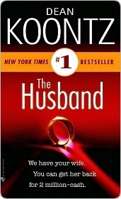 The Husband
