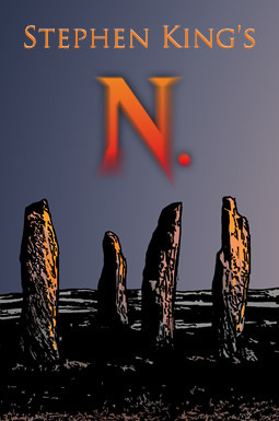 N.