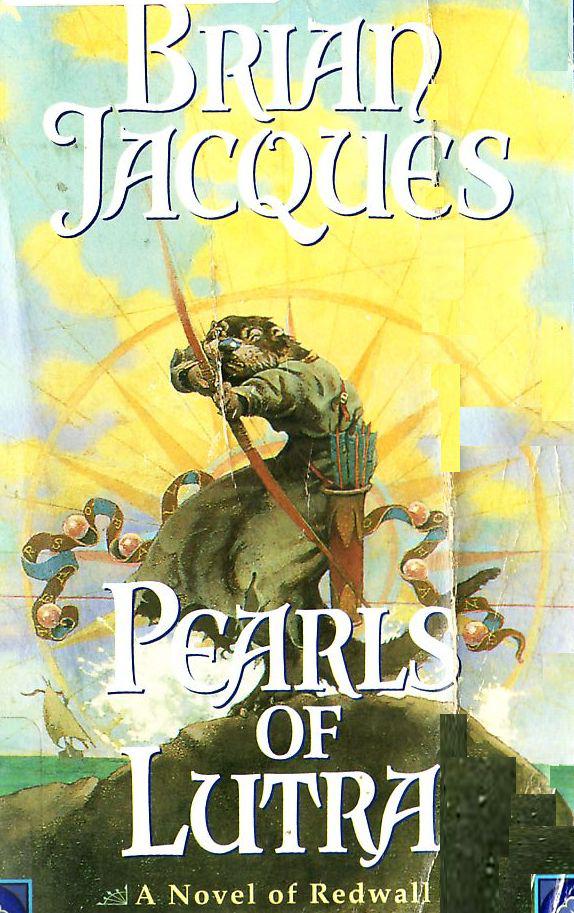 Pearls of Lutra