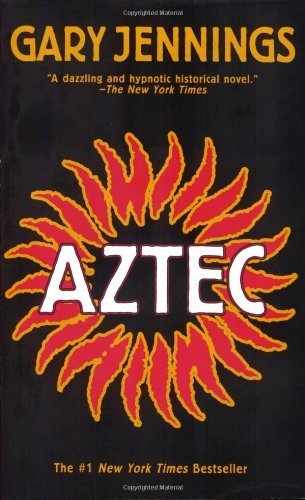 Aztec