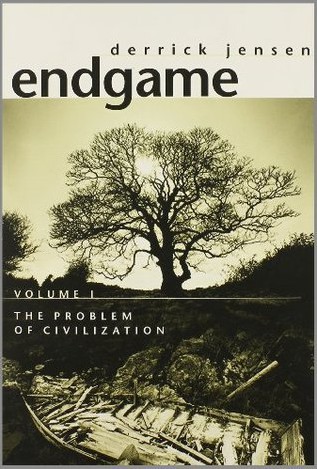 Endgame