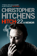 Hitch-22: A Memoir