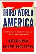 Third World America