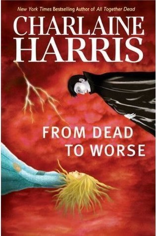 From Dead to Worse