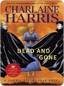 Dead and Gone
