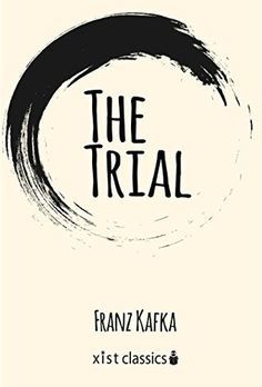 The Trial