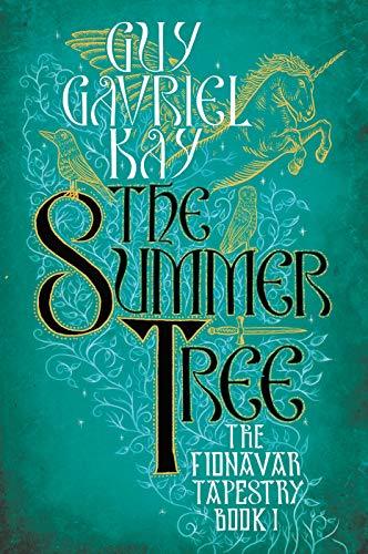 The Summer Tree