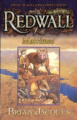 Mattimeo