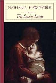 The Scarlet Letter