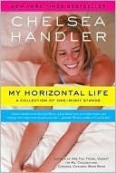 My Horizontal Life