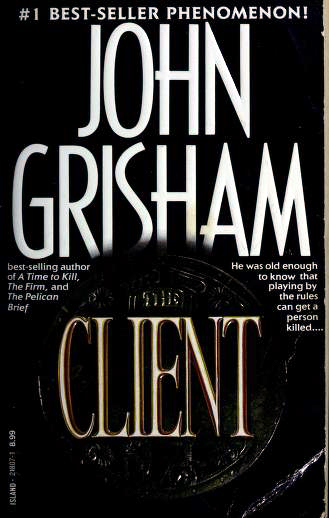 The Client