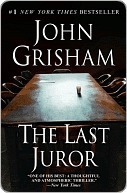 The Last Juror