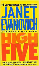 High Five