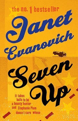Seven Up