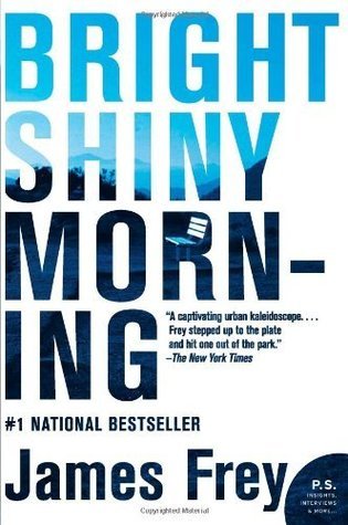 Bright Shiny Morning