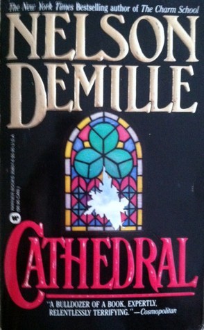Cathedral