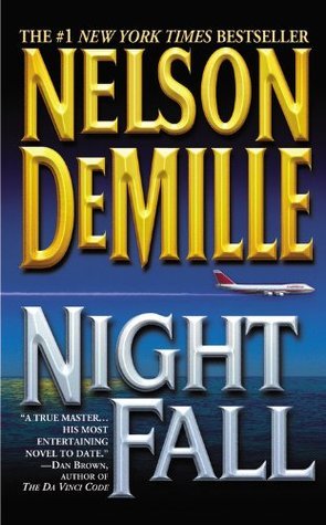 NightFall