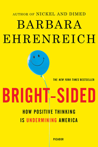 Bright-Sided