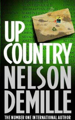 Up Country
