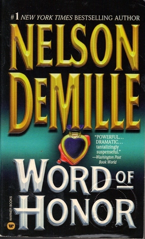 Word of Honor