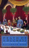 Death of the Duchess