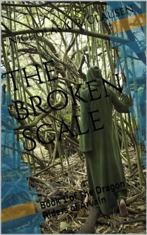 The Broken Scale