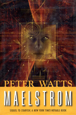 Maelstrom