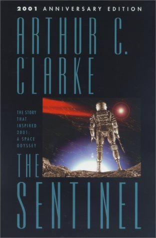 The Sentinel