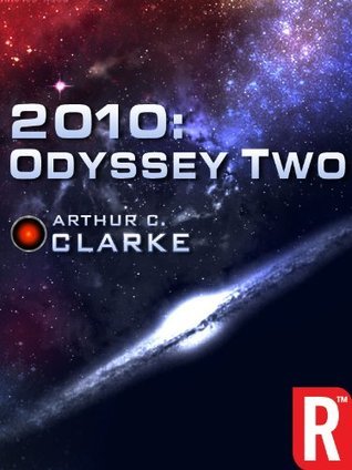 2010: Odyssey Two