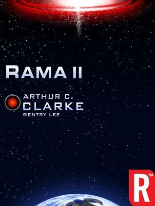 Rama II