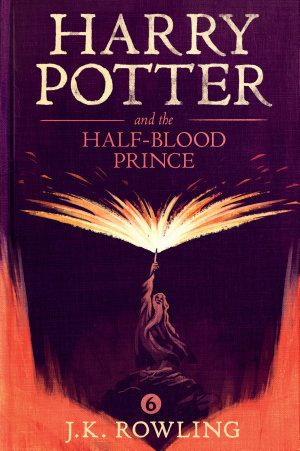 Harry Potter Book 1 and 2