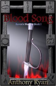 Blood Song
