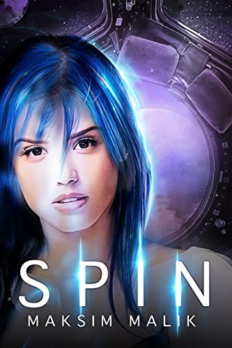 Spin