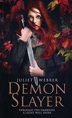 Demon Slayer