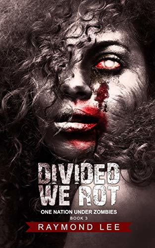 Divided We Rot