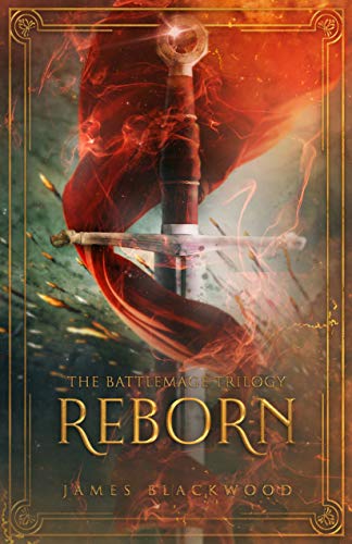Reborn