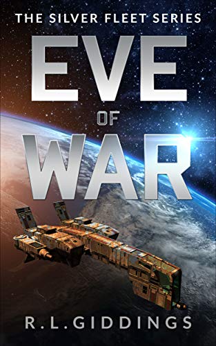 Eve Of War