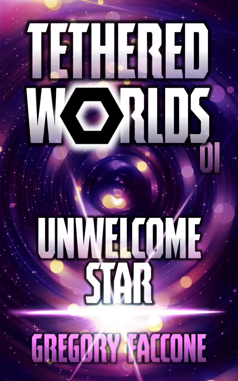 Unwelcome Star