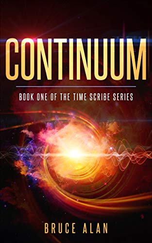 Continuum